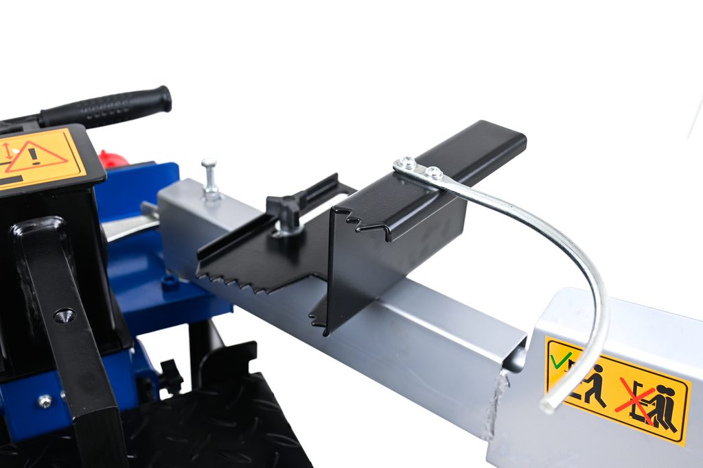 Scheppach HL 730 Holzspalter