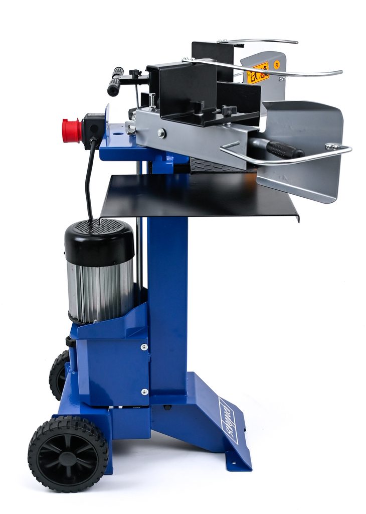 Scheppach HL 730 Holzspalter