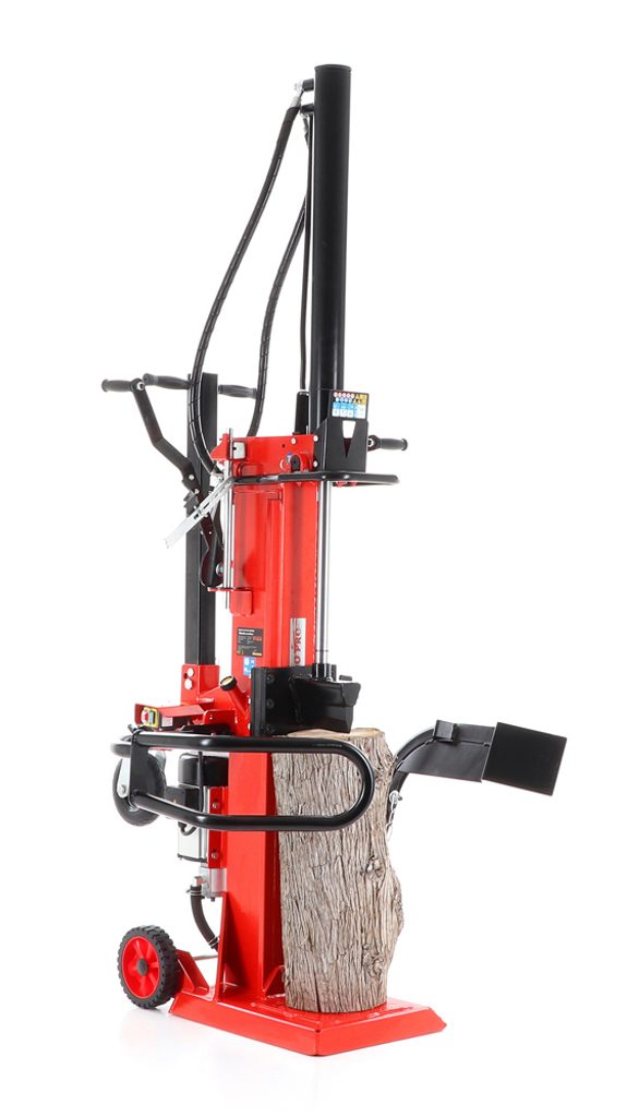 VeGA LV1110PRO VARIO Holzspalter