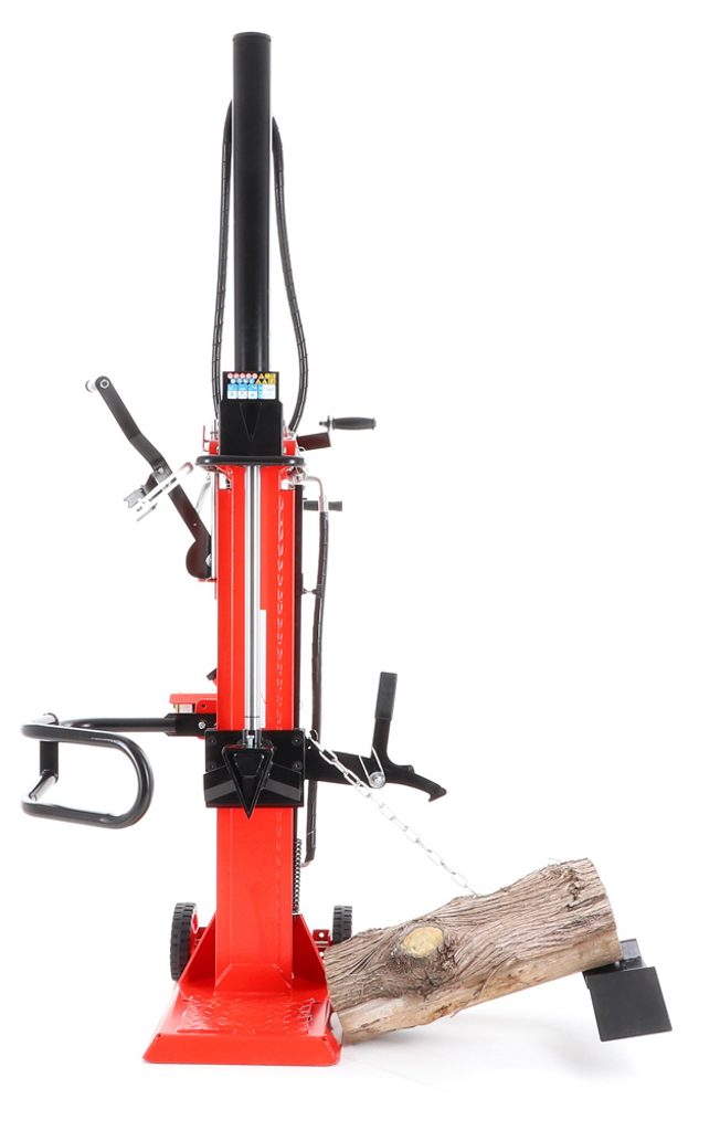 VeGA LV1110PRO VARIO Holzspalter