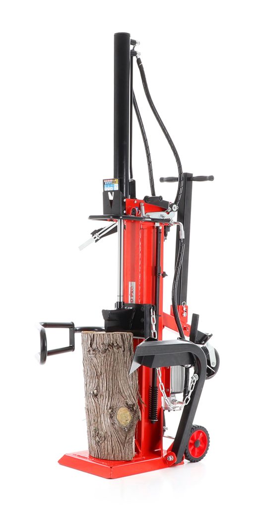 VeGA LV1110PRO VARIO Holzspalter